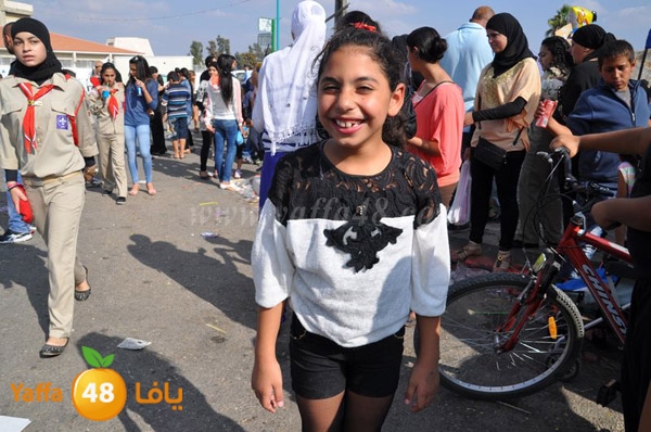 3eed lud 1116 (56).JPG